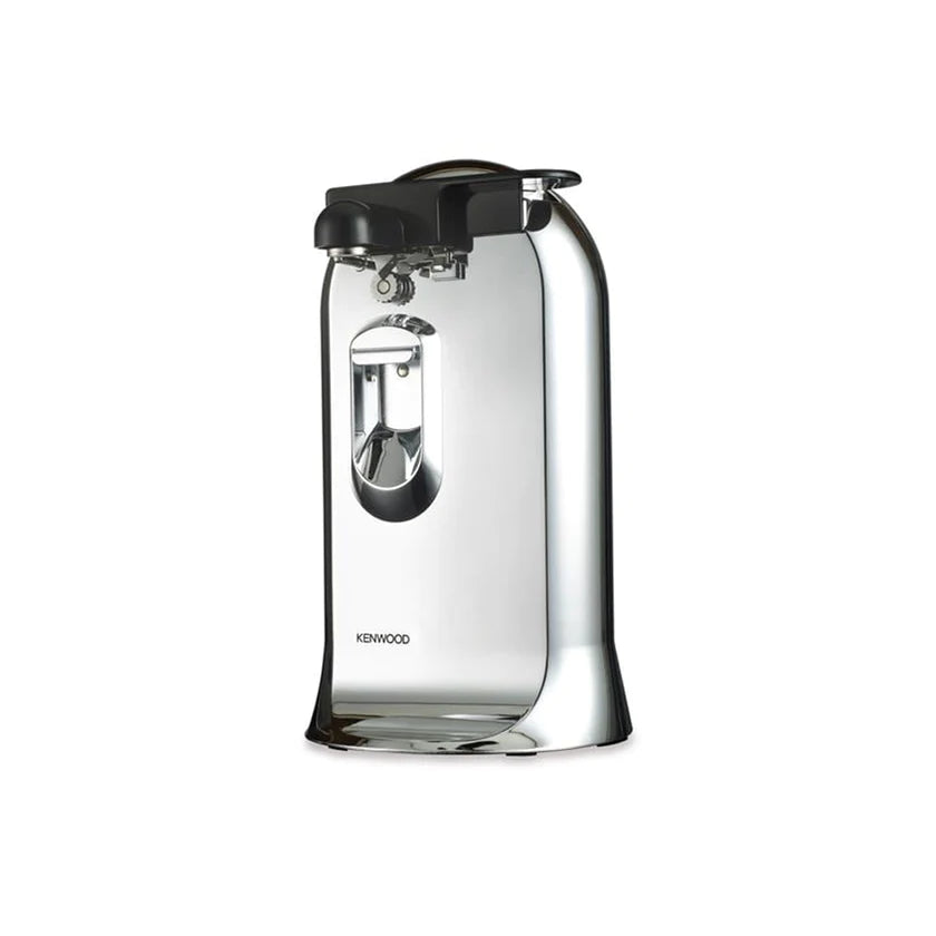 Kenwood Electric Can Opener