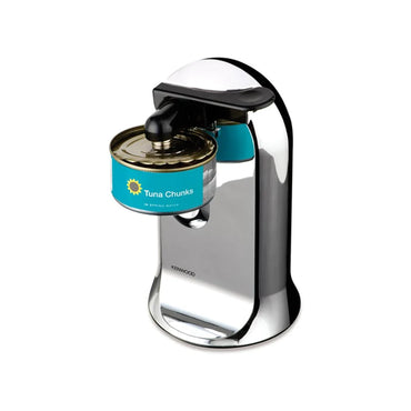 Kenwood Electric Can Opener