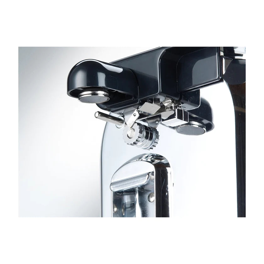 Kenwood Electric Can Opener