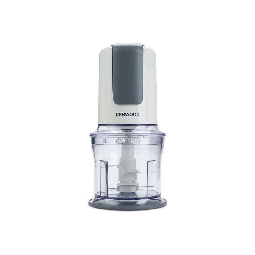 Kenwood Mini Chopper