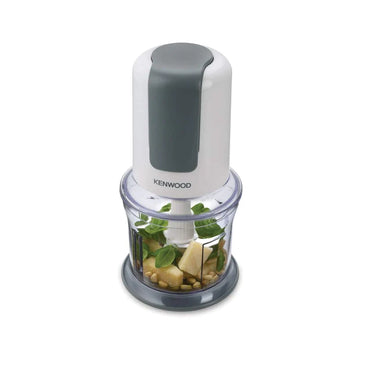 Kenwood Mini Chopper