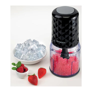 Kenwood Electric Food Chopper
