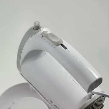 Kenwood 300W Hand Mixer