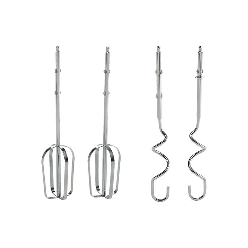 Kenwood 300W Hand Mixer