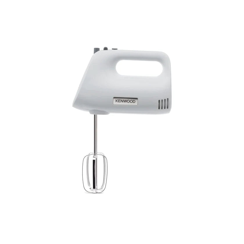 Kenwood Handmix Lite Hand Mixer – Essential Maldives