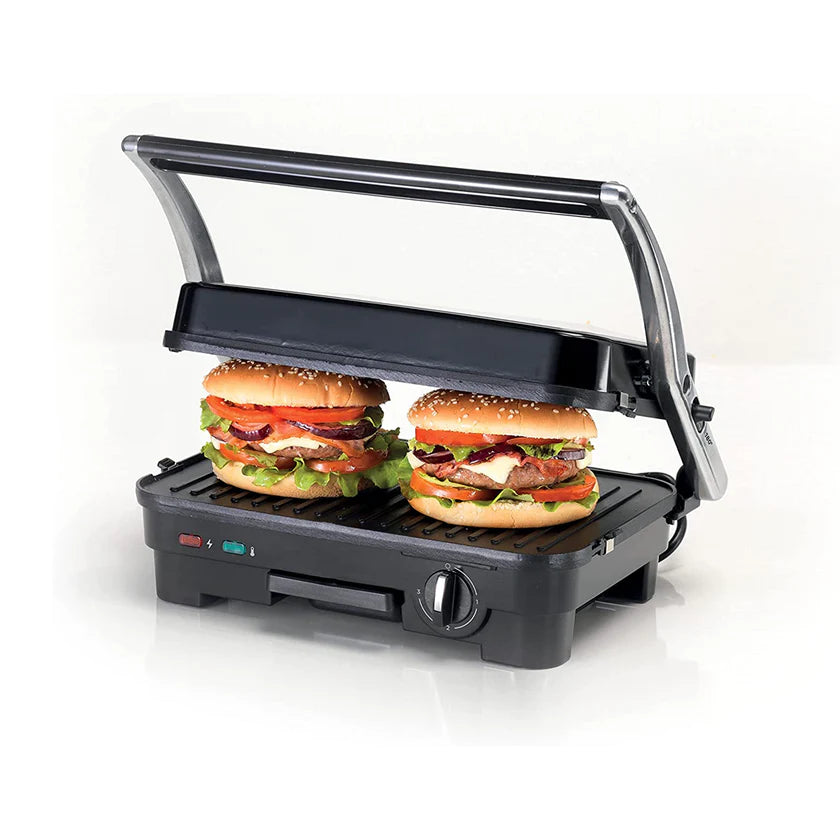 Kenwood Electric Grill