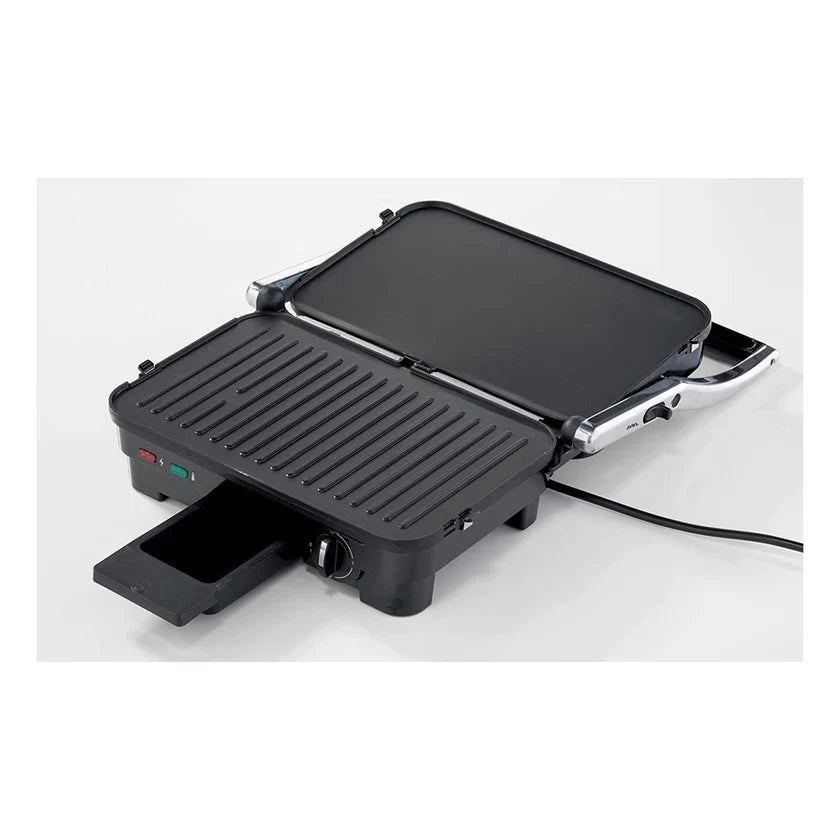 Kenwood Electric Grill
