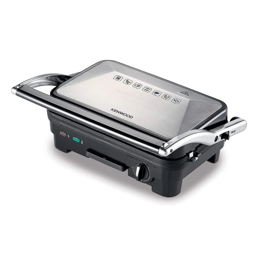 Kenwood Electric Grill