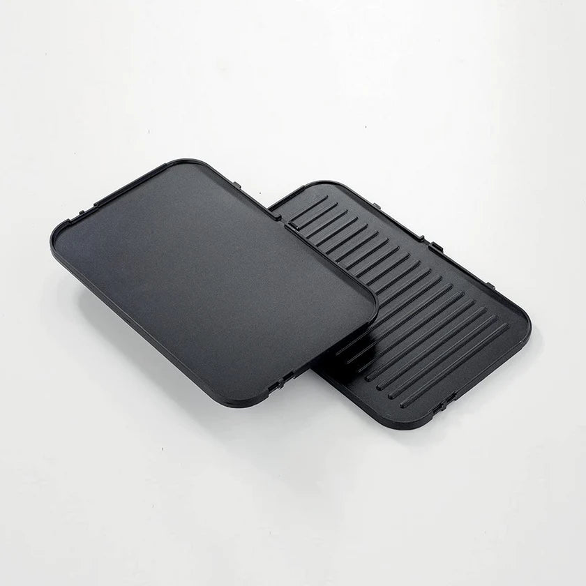 Kenwood Electric Grill
