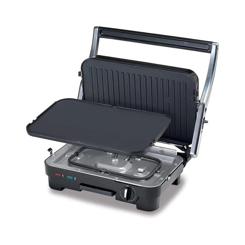 Kenwood Electric Grill