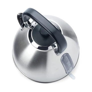 Kenwood 1.6L Traditional Kettle