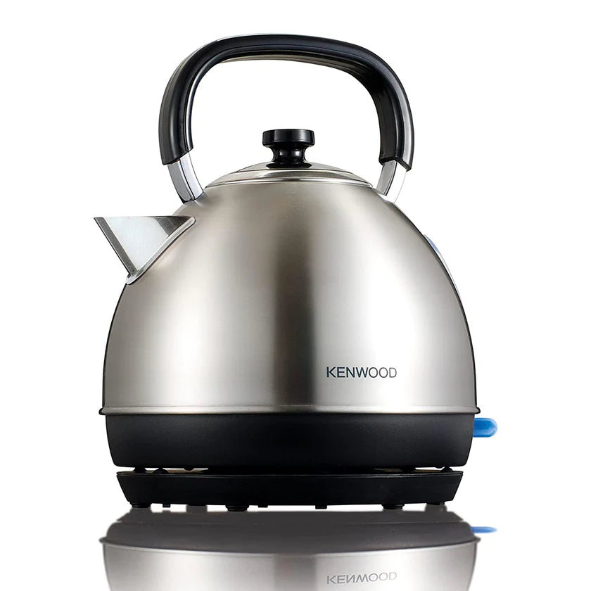 Kenwood 1.6L Traditional Kettle