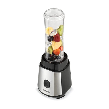 Kenwood Personal Blender