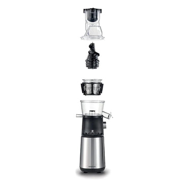 Kenwood Pure Slow Juicer JMM70