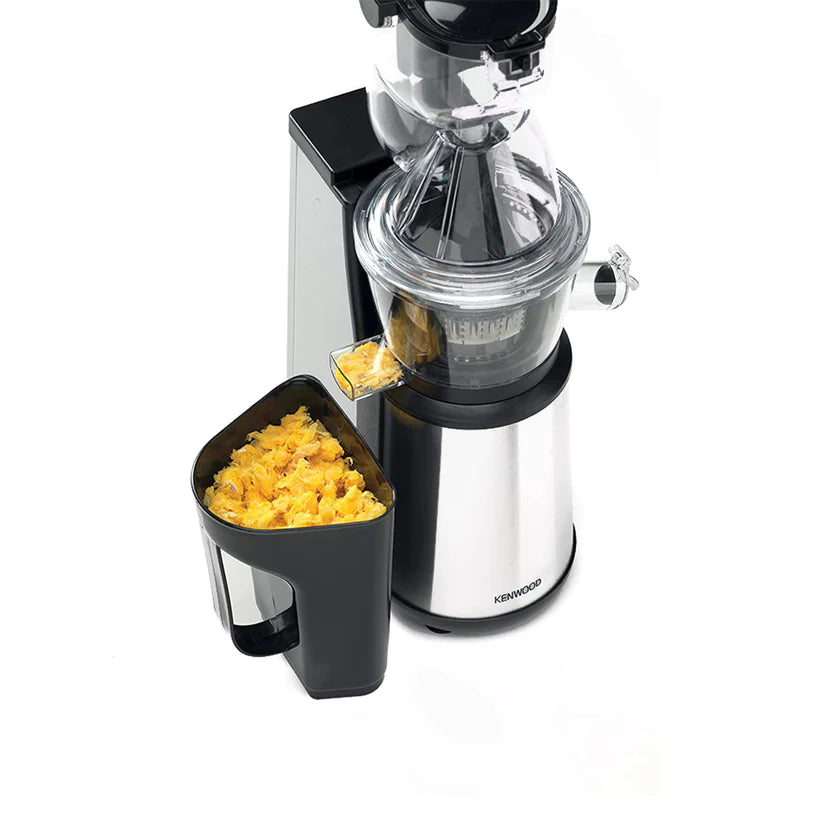 Kenwood Pure Slow Juicer JMM70