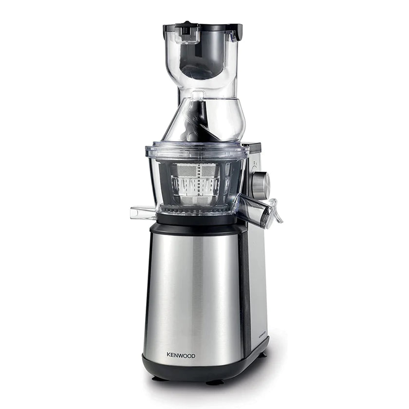 Kenwood Pure Slow Juicer JMM70