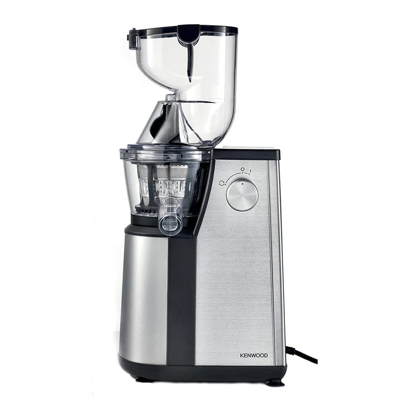Kenwood Pure Slow Juicer JMM70