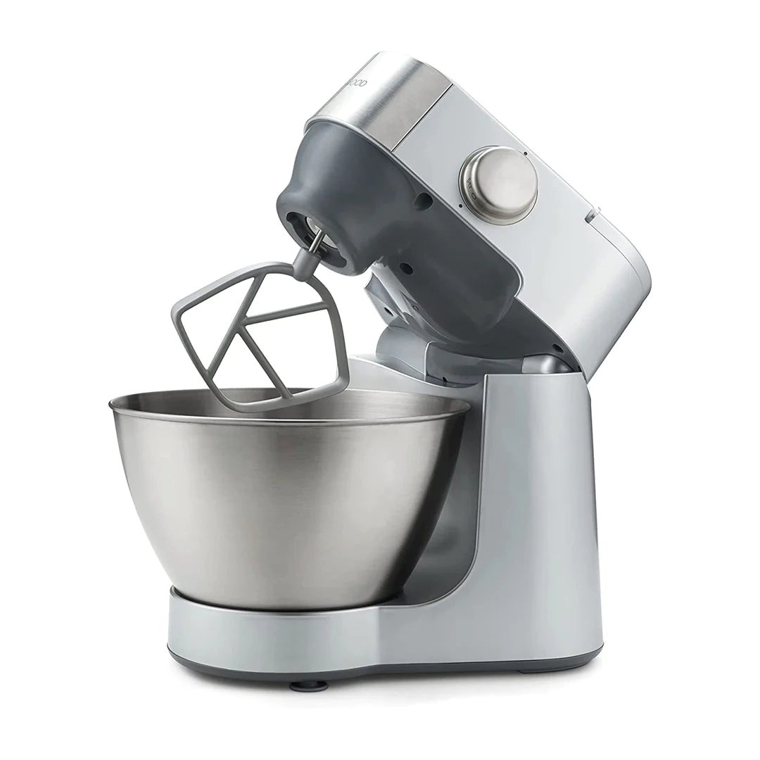 Kenwood Prospero+ Stand Mixer, 3 Attachments - Free Delivery