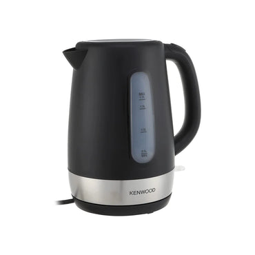 Kenwood 1.7L Electric Kettle