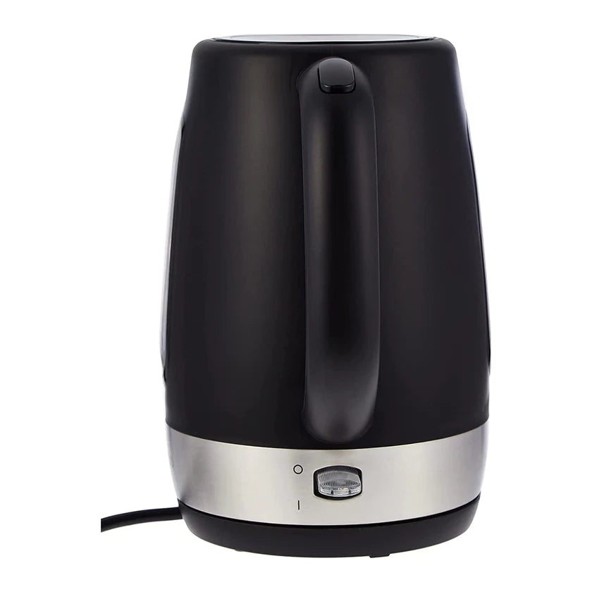 Kenwood 1.7L Electric Kettle