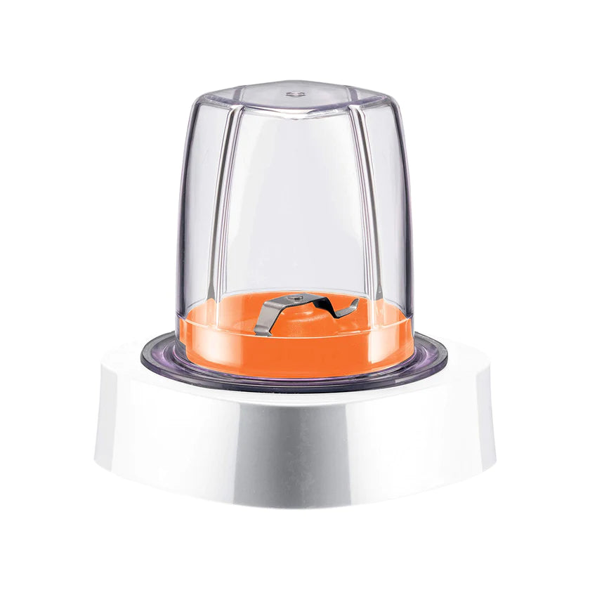 Kenwood Blender with Mill