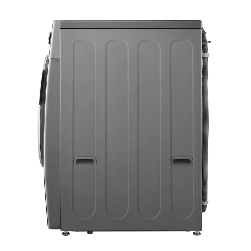 LG 15KG Inverter DD™ | Steam™ Front Load Washer Dryer