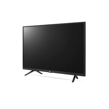 LG 32" LED TV