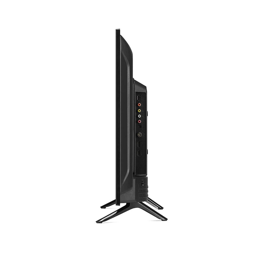 LG 32" LED TV