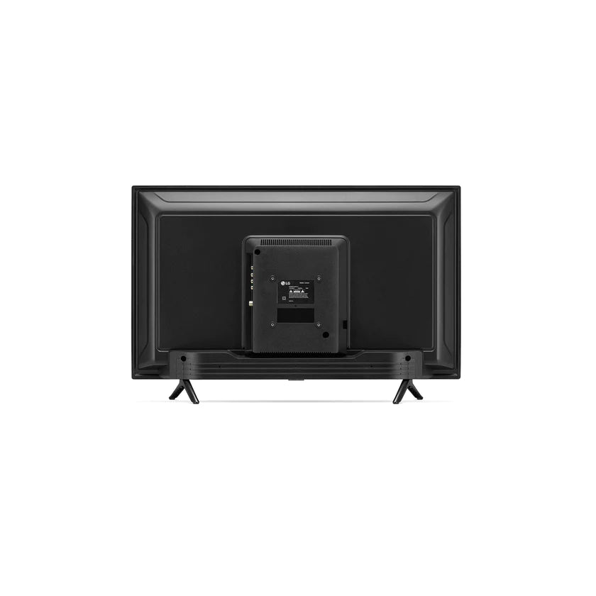 LG 32" LED TV