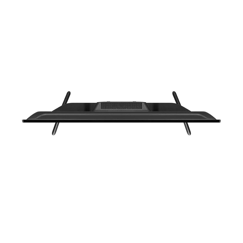 LG 32" LED TV