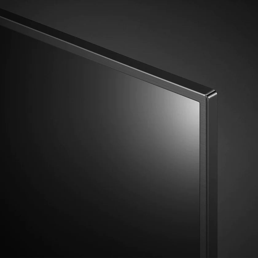 LG 32" LED TV