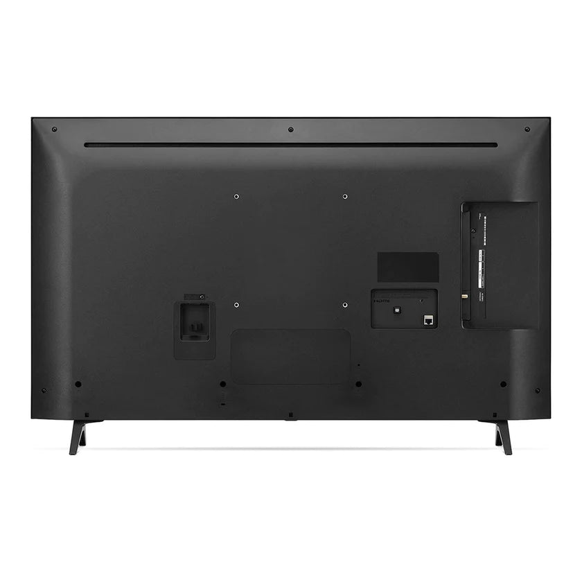 LG UP77 65" UHD 4K Smart TV