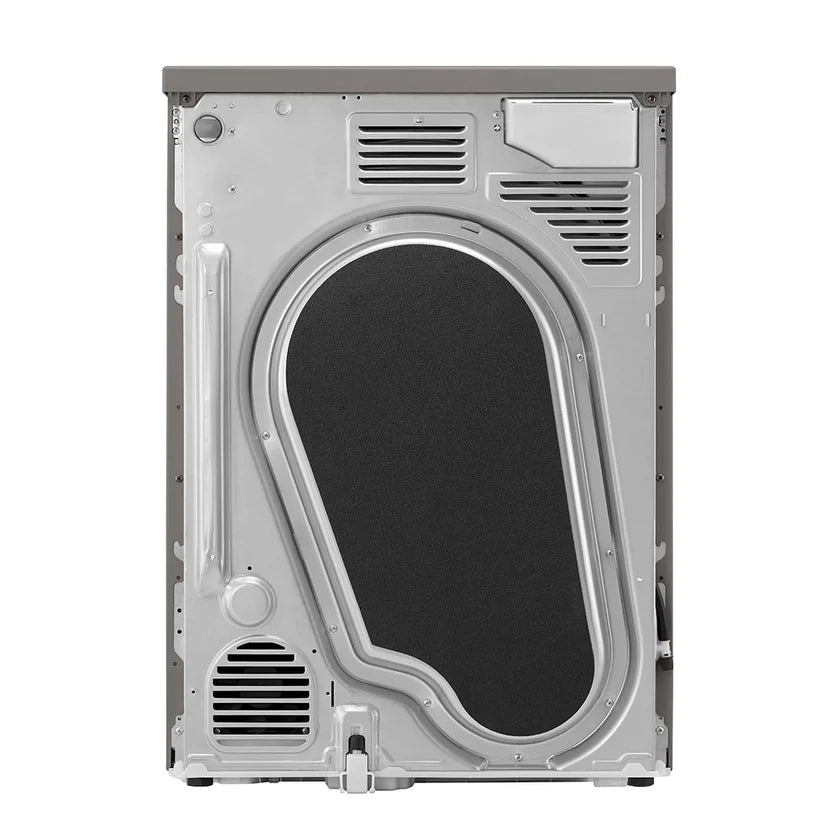 LG 9KG Dual Inverter Heat Pump Dryer