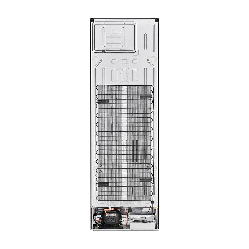 LG 340L Refrigerator with Bottom Freezer | Smart Inverter
