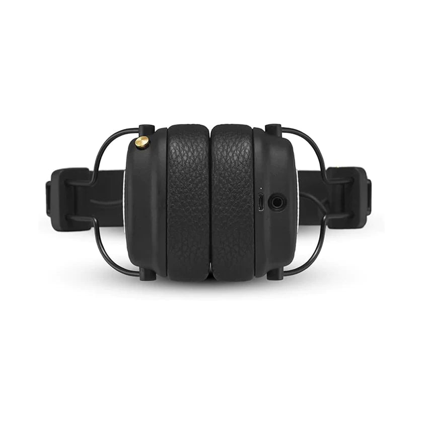 Marshall Major III On-Ear Headphones