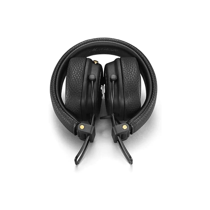 Marshall Major III On-Ear Headphones