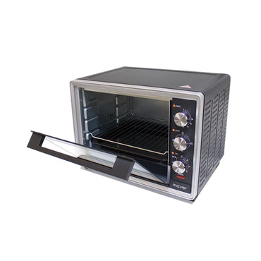Mayer 30L Electric Oven
