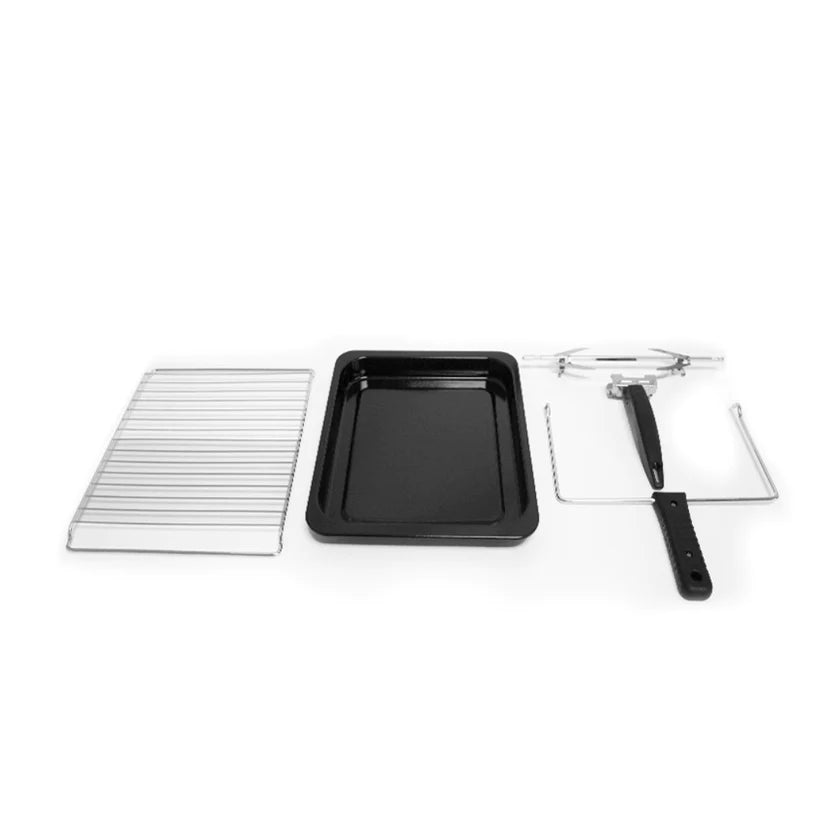 Mayer 30L Electric Oven