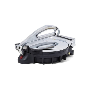 Mebashi 10" Roti Maker