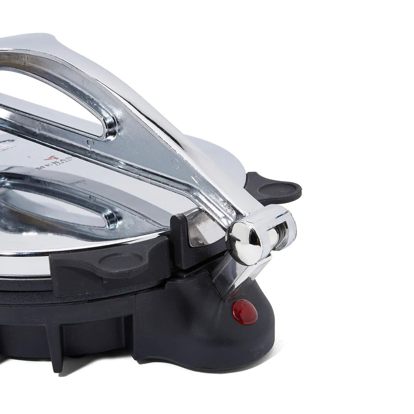 Mebashi 10" Roti Maker