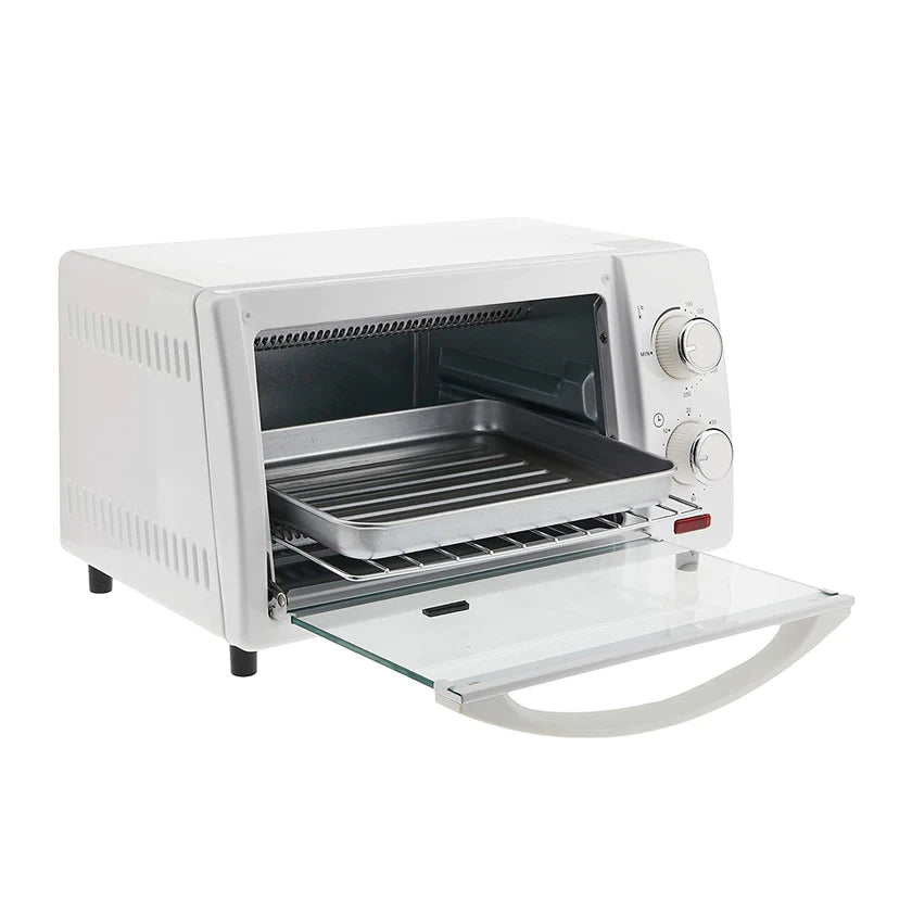 Mistral Electric Oven 9L