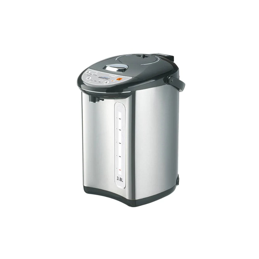 Mistral 3.8L Thermal Airpot