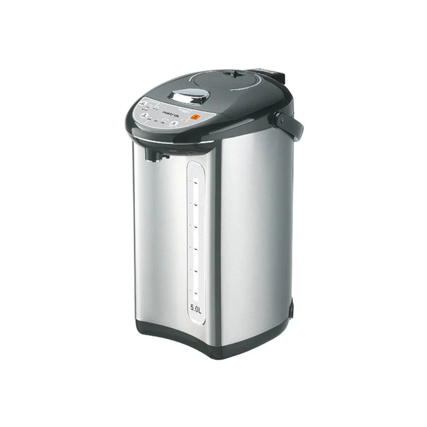 Mistral 5L Thermal Airpot