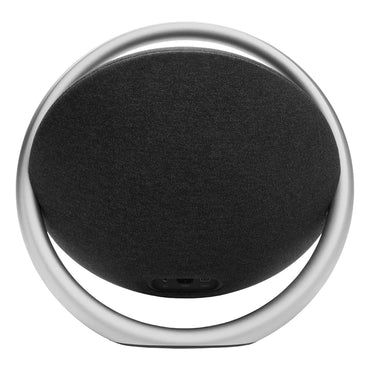 Harman Kardon Onyx Studio 8