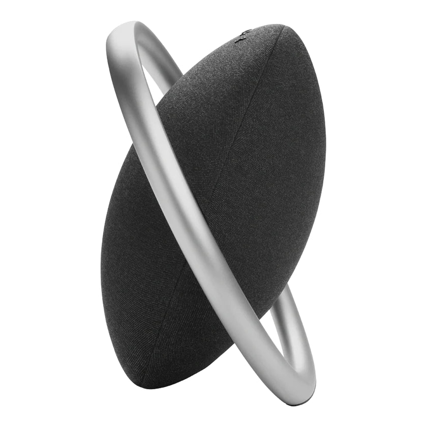 Harman Kardon Onyx Studio 8