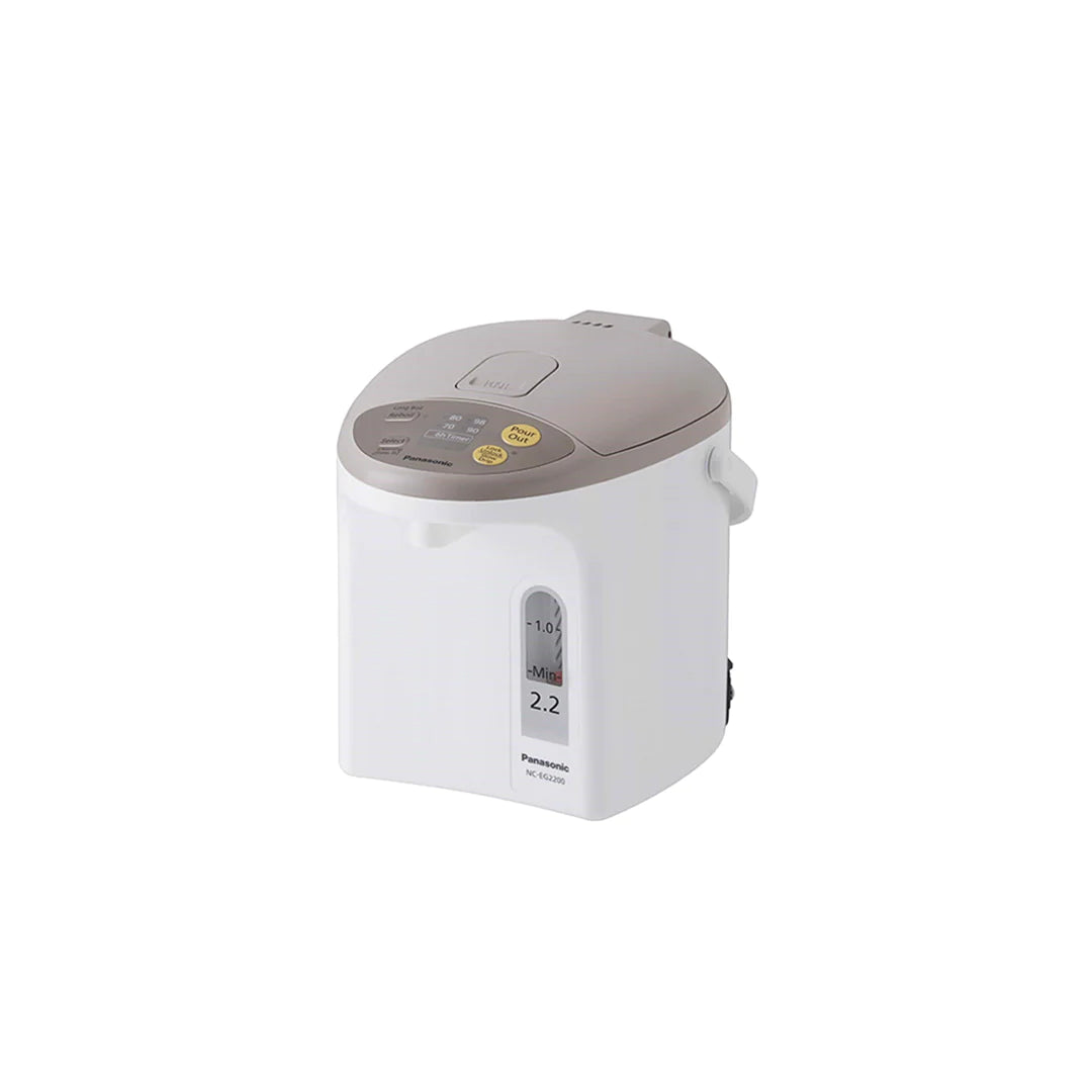 Panasonic 2.2L Thermopot