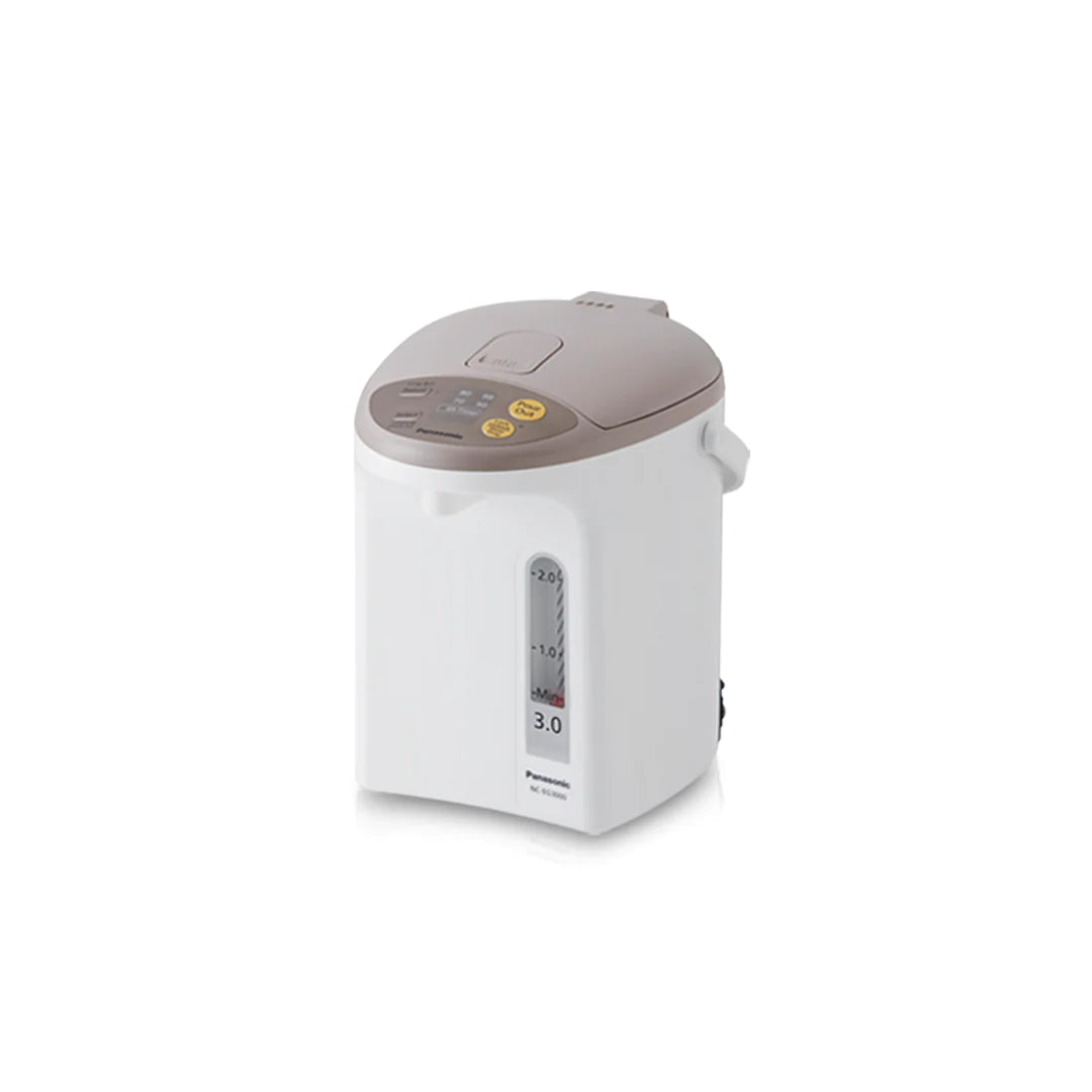 Panasonic 3L Thermopot