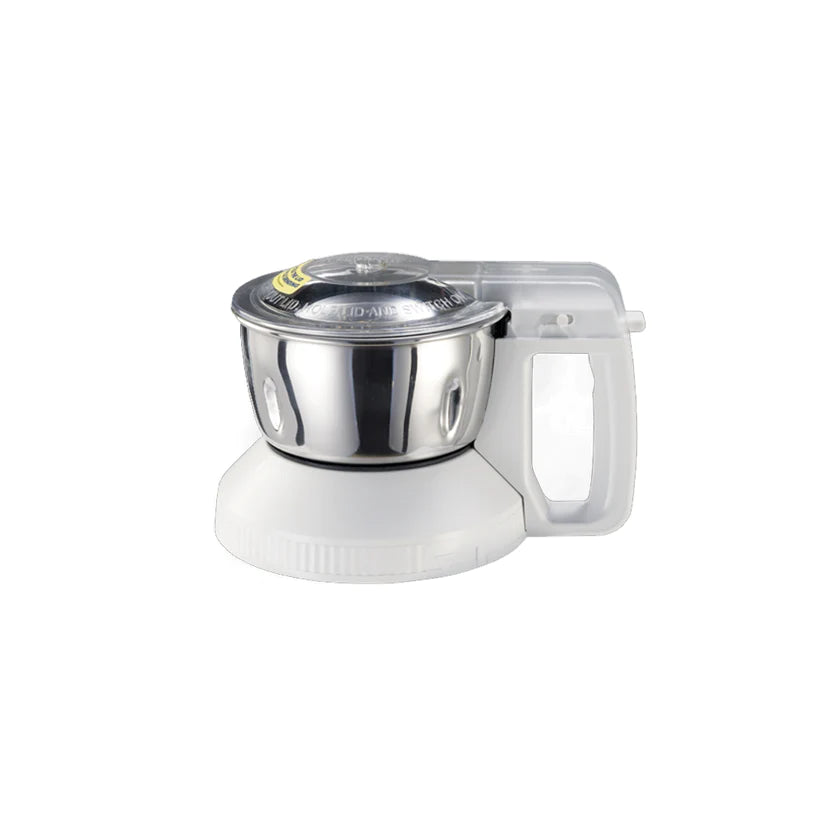 Panasonic Chutney Jar