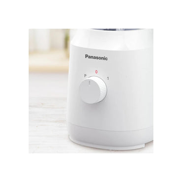 Panasonic Lightweight Blender 1.0 L