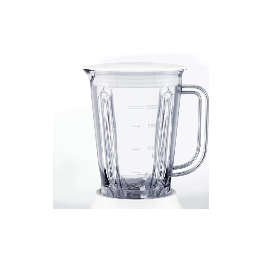 Panasonic Lightweight Blender 1.0 L